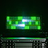 ColorStrob RGB Ghost