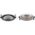 Diaphragme MD/3D TN 8 Ohm B&C Speakers