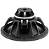 12NW76 16 Ohm B&C Speakers