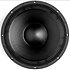 12NW76 16 Ohm B&C Speakers