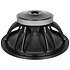 15FW76 16 Ohm B&C Speakers