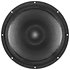 15FW76 16 Ohm B&C Speakers