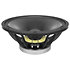 15FW76 16 Ohm B&C Speakers