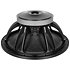 15FW76 4 Ohm B&C Speakers