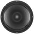 15FW76 4 Ohm B&C Speakers