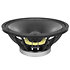 15FW76 4 Ohm B&C Speakers