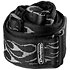 D3811GY Classic Flambe Grey Strap Dunlop