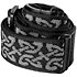 D3814GY Classic Celtic Grey Strap Dunlop