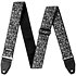 D6720 Jacquard Catacomb Dunlop
