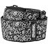 D6720 Jacquard Catacomb Dunlop