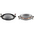 Diaphragme MD/4BTN 8 Ohm B&C Speakers