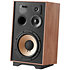 Heritage XLS 15 Light Oak (l'unité) Elipson
