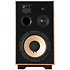 Heritage XLS 15 Light Oak (l'unité) Elipson