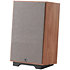 Heritage XLS 15 Light Oak (l'unité) Elipson
