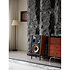 Heritage XLS 15 Light Oak (l'unité) Elipson