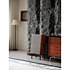 Heritage XLS 15 Light Oak (l'unité) Elipson