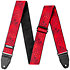 D6721 Jacquard Albion Dunlop