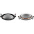 Diaphragme MD/DE16 8 Ohm B&C Speakers