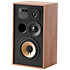 Heritage XLS 11 Light Oak (l'unité) Elipson