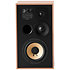 Heritage XLS 11 Light Oak (l'unité) Elipson