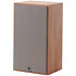 Heritage XLS 11 Light Oak (l'unité) Elipson