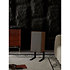 Heritage XLS 11 Light Oak (l'unité) Elipson