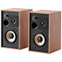 Heritage XLS 7 Light Oak (la paire) Elipson