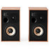 Heritage XLS 7 Light Oak (la paire) Elipson