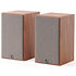 Heritage XLS 7 Light Oak (la paire) Elipson