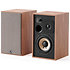 Heritage XLS 7 Light Oak (la paire) Elipson