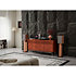 Heritage XLS 7 Light Oak (la paire) Elipson