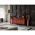 Heritage XLS 7 Light Oak (la paire) Elipson
