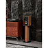 Heritage XLS 7 Light Oak (la paire) Elipson