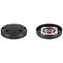 Diaphragme MD/DE12TN 16 Ohm B&C Speakers