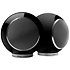 Planet L Performance Black 2.0 Elipson