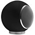 Planet L Performance Black 2.0 Elipson
