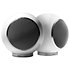 Planet L Performance White 2.0 Elipson