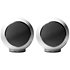 Planet L Performance White 2.0 Elipson