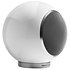 Planet L Performance White 2.0 Elipson