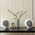 Planet L Performance White 2.0 Elipson