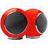 Planet L Performance Red 2.0 Elipson