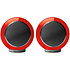 Planet L Performance Red 2.0 Elipson