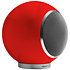 Planet L Performance Red 2.0 Elipson
