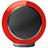 Planet L Performance Red 2.0 Elipson