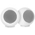Planet L Performance Matt White 2.0 Elipson