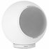 Planet L Performance Matt White 2.0 Elipson
