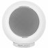 Planet L Performance Matt White 2.0 Elipson