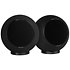 Planet L Performance Matt Black 2.0 Elipson