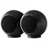 Planet L Performance Matt Black 2.0 Elipson