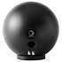 Planet L Performance Matt Black 2.0 Elipson